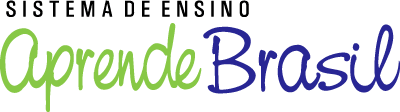 Sistema Aprende Brasil