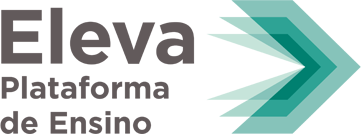 Eleva Plataforma de Ensino