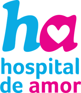 Hospital de amor de Barretos