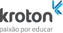 Kroton