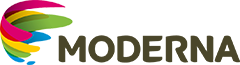 Moderna