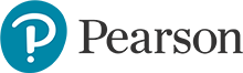 Pearson