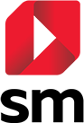 SM