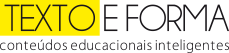 Explay Expedicoes Educativas Edtech Ltda